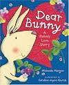 Dear Bunny