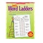 studentsfirst gradereading
