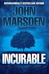 Incurable