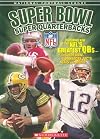 NFL Superbowl Super Quarterbacks