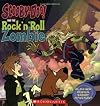 Scooby-Doo! and the Rock 'n' Roll Zombie