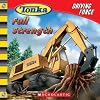 TONKA Driving Force: FULL STRENGTH