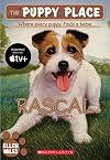 Rascal