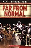 Amazon cover image