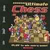 Ultimate Chess