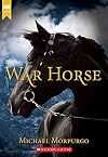 War Horse