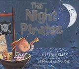 The Night Pirates