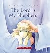 The Lord Is My Shepherd