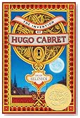 The Invention of Hugo Cabret