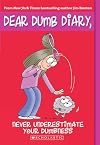 Never Underestimate Your Dumbness