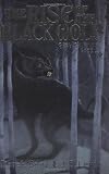 The Rise of the Black Wolf