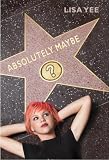 Amazon cover image