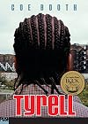 Tyrell