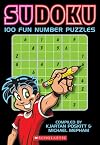 Su Doku