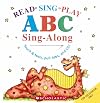 Abc Sing-along