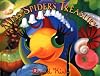 Miss Spider's Treasury