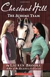 The Scheme Team