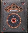 The Wandmaker's Guidebook