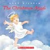 The Christmas Angel