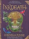 Inkdeath