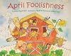 April Foolishness