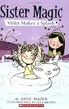 Amazon cover image