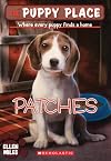 Patches