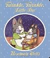 Twinkle, Twinkle, Little Star