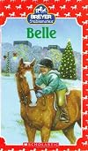 Belle : Breyer Stablemates