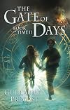 The Gate of Days