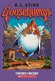 Amazon cover image