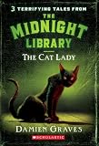 Amazon cover image
