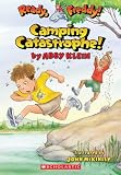 Camping Catastrophe!