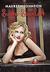 Suite Scarlett - Maureen Johnson