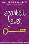 Scarlett Fever