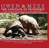 Owen and Mzee