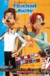 Plumbing Problems (Flushed Away)