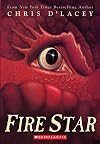 Fire Star
