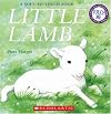Little Lamb