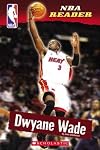 Dwyane Wade