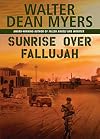 Sunrise Over Fallujah