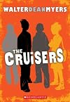 The Cruisers
