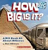 How Big Is It?