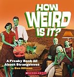 Amazon cover image