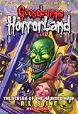 Amazon cover image