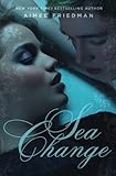 Sea Change