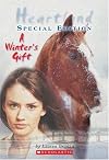 A Winter's Gift (Heartland Special Edition)