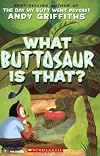 What Bumosaur Is That?