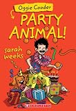 Amazon cover image