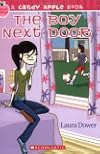 The Boy Next Door (Candy Apple)